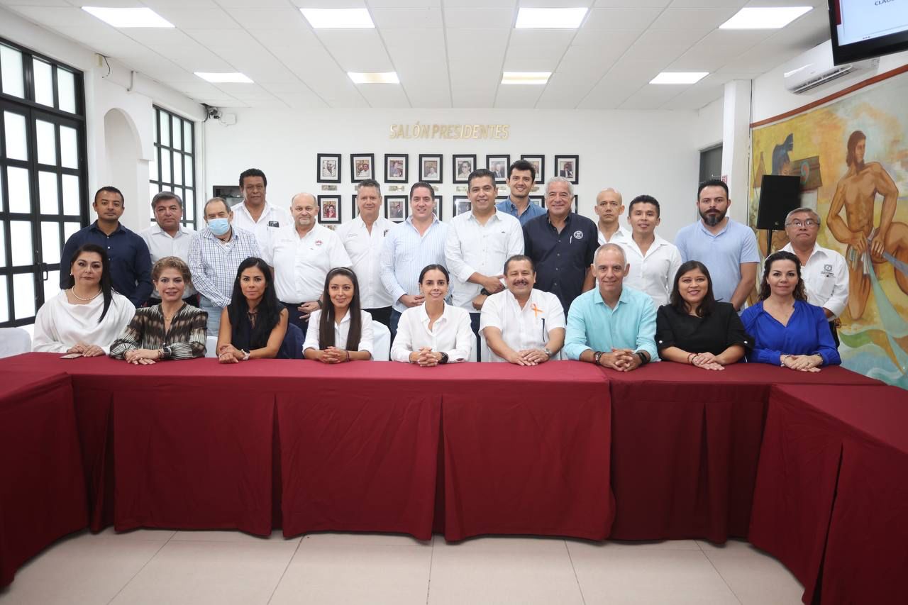 uploads/6/32/01 (34).Jpeg